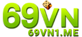 69VN