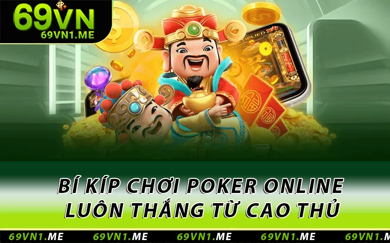 Khuyến Mãi 69VN - Tổng Hợp Các Ưu Đãi Hấp Dẫn Nhất Năm 2025